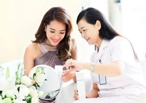 雙十一快來了,美容院怎么做 快把這波促銷活動(dòng)方案收好了