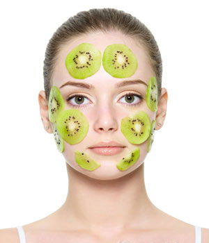 奇素美容加盟不斷引領行業(yè)為全人類服務